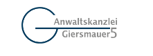 Logo Kanzlei Ferlings, Cramer & Kollegen